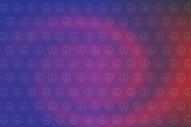 Free Yoga, OM And Peace Symbol Wallpapers