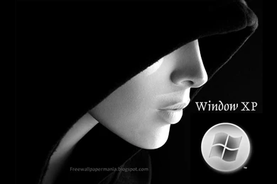 Windows Xp widow Girls girls Wallpaper hot Girls windows Xp ...