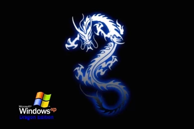 Windows Beautiful Wallpapers For Your Desktop: Beautiful By Free ...