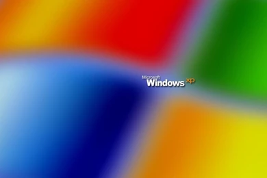 Wallpapers Downloads, Microsoft Windows XP Desktop Wallpapers