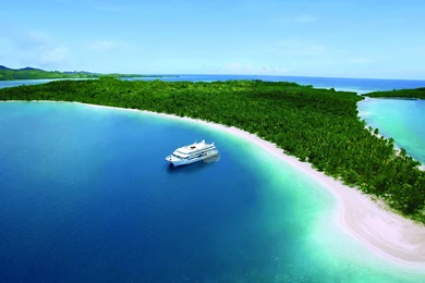 Island 4k Wallpapers Ultra Hd.