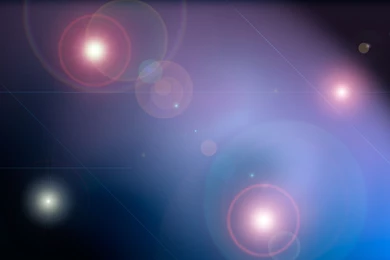 Blue Wallpapers For Widescreen Laptops And Desktops. High ...