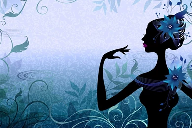 Happy Womens Day 2016 HD Wallpapers