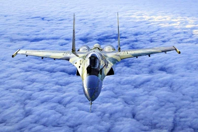 Fighter Jet Desktop Wallpaper, Fighter Jet Images, New Wallpapers