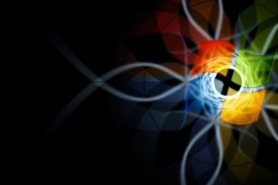 Post Your Windows XP Wallpapers