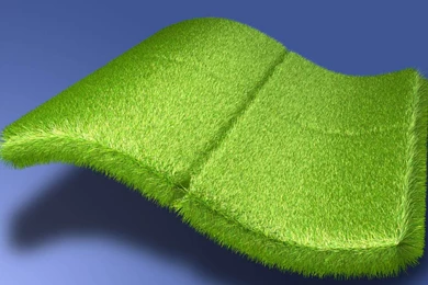 Wallpaper: Windows XP Wallpapers And Backgrounds