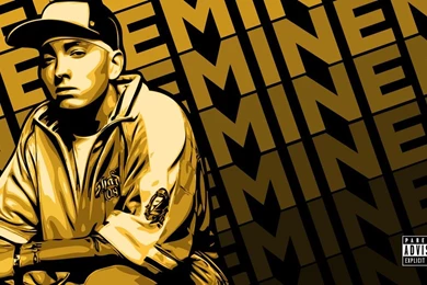 Eminem Cartoon Wallpapers.jpg