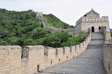 Great Wall Wallpapers   Wallpapers Cave