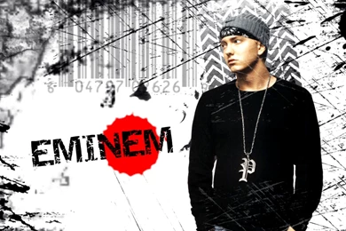 Eminem_wallpaper_full_hd.jpg
