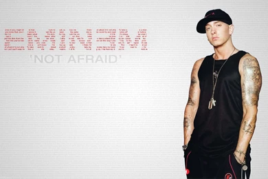 Eminem