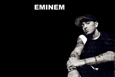 Eminem Backgrounds   Wallpapers Cave