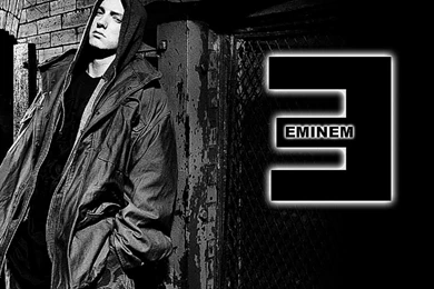 Eminem_wallpaper_full_hd_3.jpg