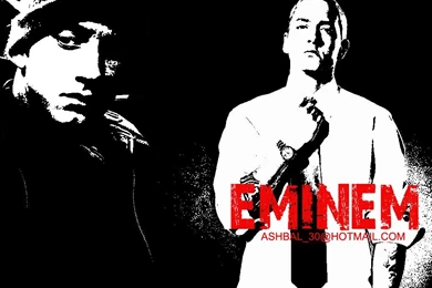 Eminem Hd Wallpapers   Wallpapers High Definition