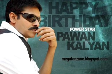 Pawan Kalyan HD Wallpapers 4.jpg