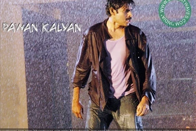Pawan Kalyan HD Wallpapers .jpg