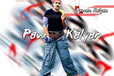 Wallpapers Pawan Kalyan Latest 1024x768