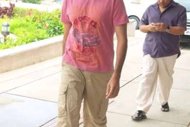 Download Free Images For Pawan Kalyan Wallpapers 2011