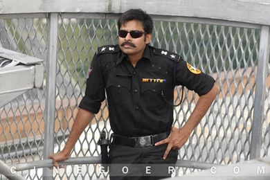 KATCH $ THEM $ ALL: 09/29/10