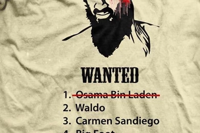 B Co. 640th ASB   Unit Pages