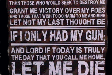 United Conservatives Of Virginia: November 2012