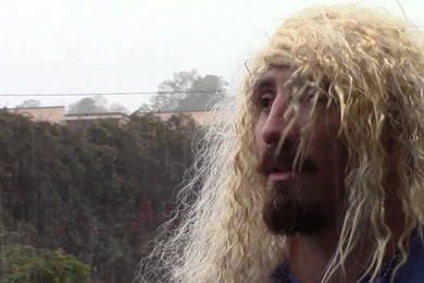 Ranger Up Presents: The Notebook   Starring Tim Kennedy And Mat ...