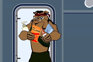 The Damn Few, Episode 13: Gunny Time By Ranger Up   YouTube