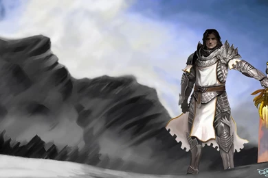 Biggest Guild Wars 2 Fan Contest!   News   Guild Wars 2 Guru ...