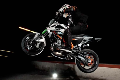 Stunt Bikes Wallpapers   Wallpapers Cave