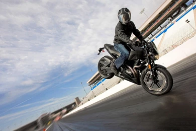 Bike Stunt HD Wallpaper, Bike Stunt Backgrounds, New Wallpapers