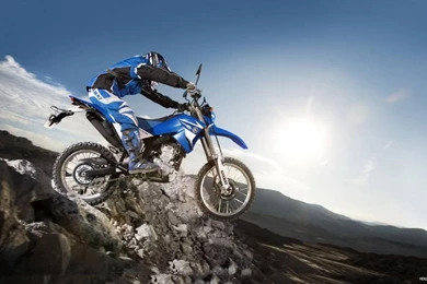 Stunt Bikes Wallpapers   Wallpapers Cave