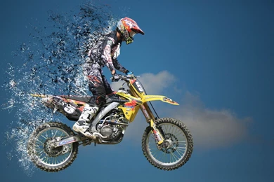 HD Beautiful Wallpapers Free Download Pictures Images Photos: HD ...