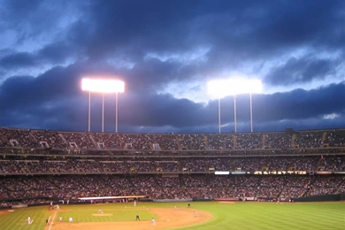 Cool Desktop Wallpaper: Baseball Backgrounds   Baseball Wallpapers