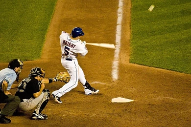 Lovely Baseball Wallpaper Hitting Picture Umpire Image.jpg