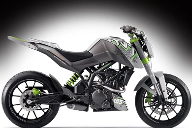 Trololo Blogg: Hd Wallpapers Bike Stunts