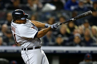 Cool PC Wallpapers Sports Baseball Wallpapers