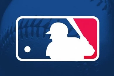 Baseball Browser Themes, Wallpapers & More) The New Season