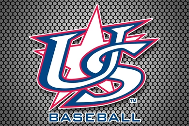 USABaseball.com: News: USA Baseball Wallpapers