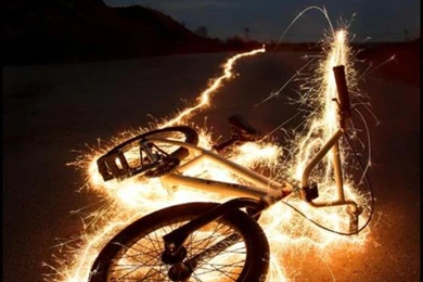 Stunt Bike Forum   Fastfitz's Album: Cool Pic's (Wallpapers   Picture