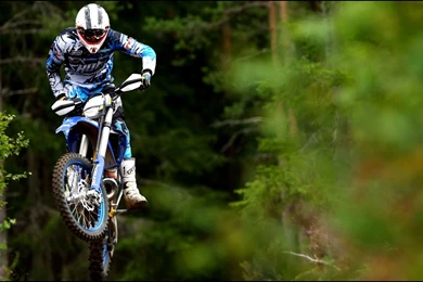 Bike Stunt Wallpapers   6 Items