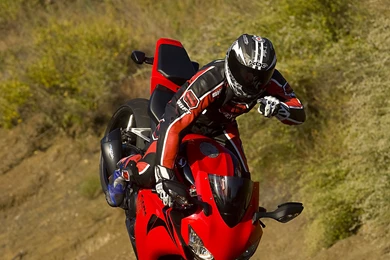 Bike wheeling hd wallpapers 8.jpg