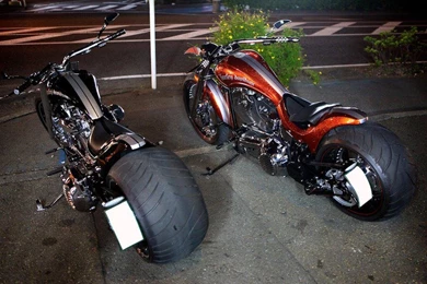 Latest Bikes Wallpapers HD Wallpaper.jpg