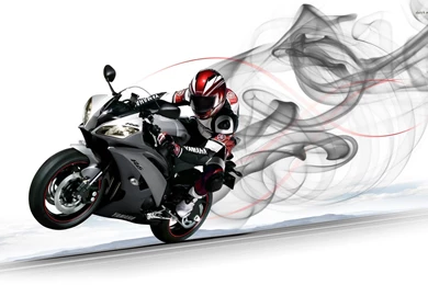 Wallpapers For Cool Bike Stunts Wallpapers