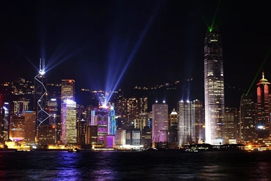 Autumn Leaves Tumblr   Wallpaper.