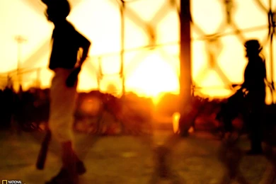 Baseball Game Photo, Toronto Wallpapers   National Geographic Photo ...