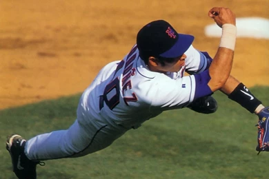 Wallpapers Baseball 994423 Wallpapers