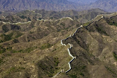 Great Wall Of China Wallpapers High Resolution   Wallpaperss HD