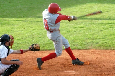 Baseball Wallpapers   194988