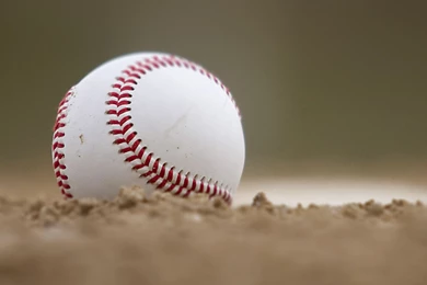 Baseball Wallpapers 366 Xe   WallpaperXe.com