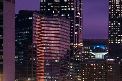 Sony Xperia Z1, ZL, Z, Samsung Galaxy S4, HTC One Atlanta ...