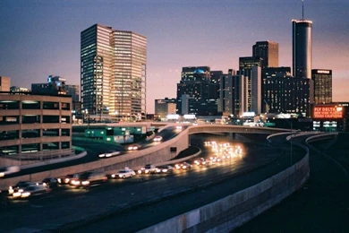 Wallpapers Atlanta 2015   Grasscloth Wallpapers